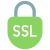 ssl